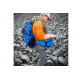 Рюкзак MindShift Gear rotation180° Panorama 22L Tahoe Blue